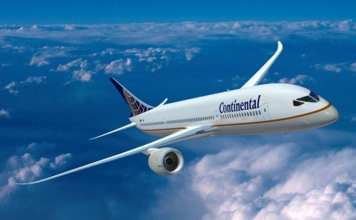 国营加钗农场到丹麦机场航空货运_国营加钗农场到丹麦航空快递加急件