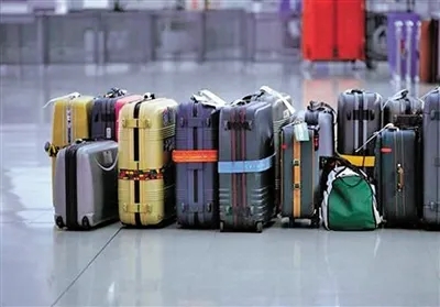 国营加钗农场到丹麦行李托运快递公司